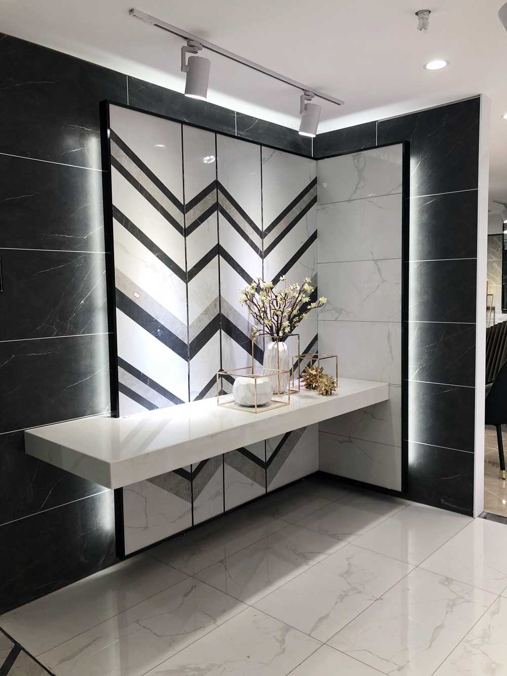 首页| 凯发K8国际·天生赢家一触即发