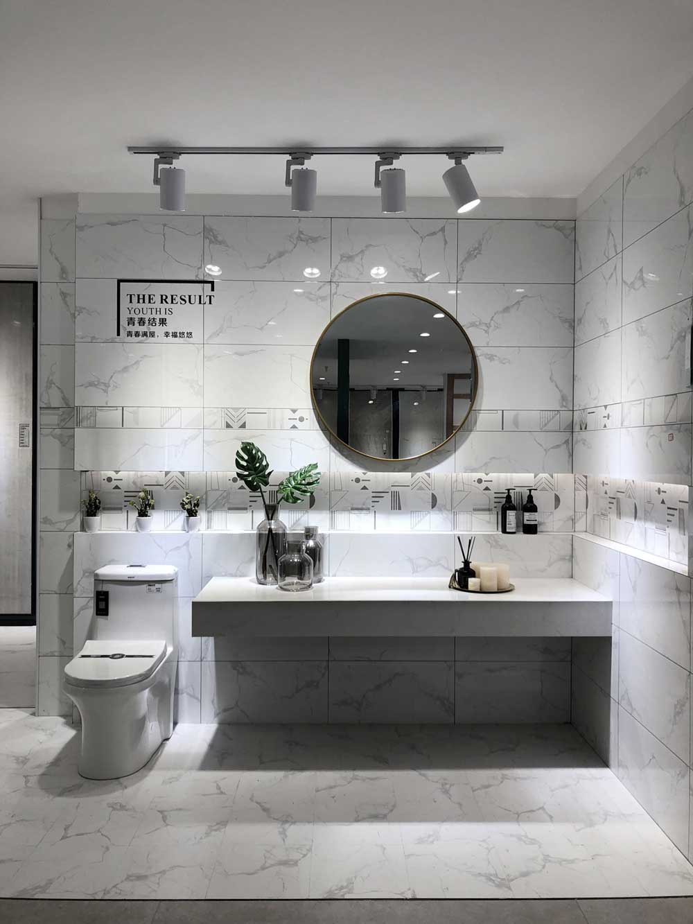 首页| 凯发K8国际·天生赢家一触即发