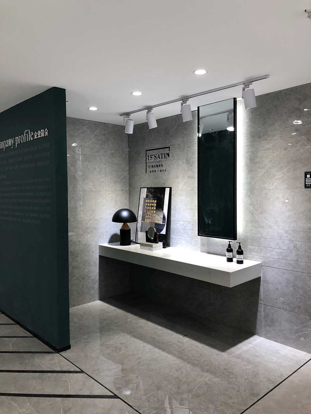 首页| 凯发K8国际·天生赢家一触即发