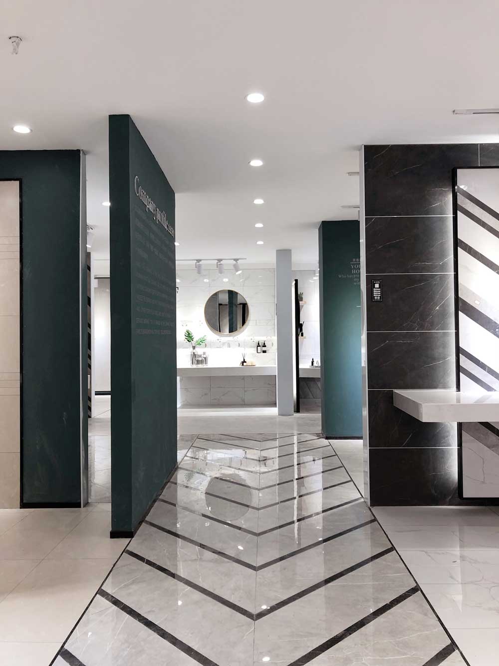 首页| 凯发K8国际·天生赢家一触即发