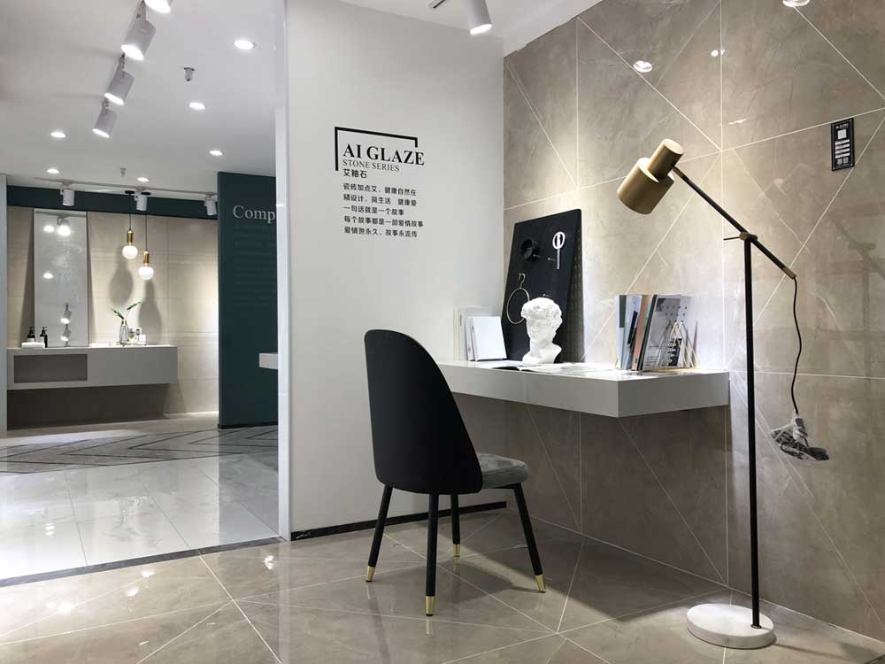 首页| 凯发K8国际·天生赢家一触即发