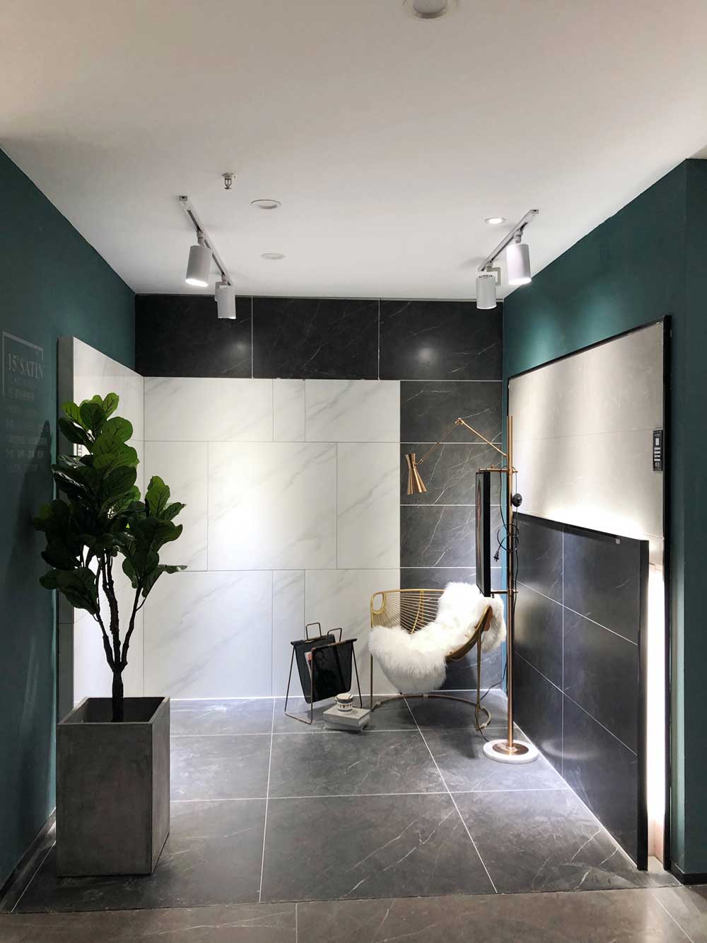 首页| 凯发K8国际·天生赢家一触即发