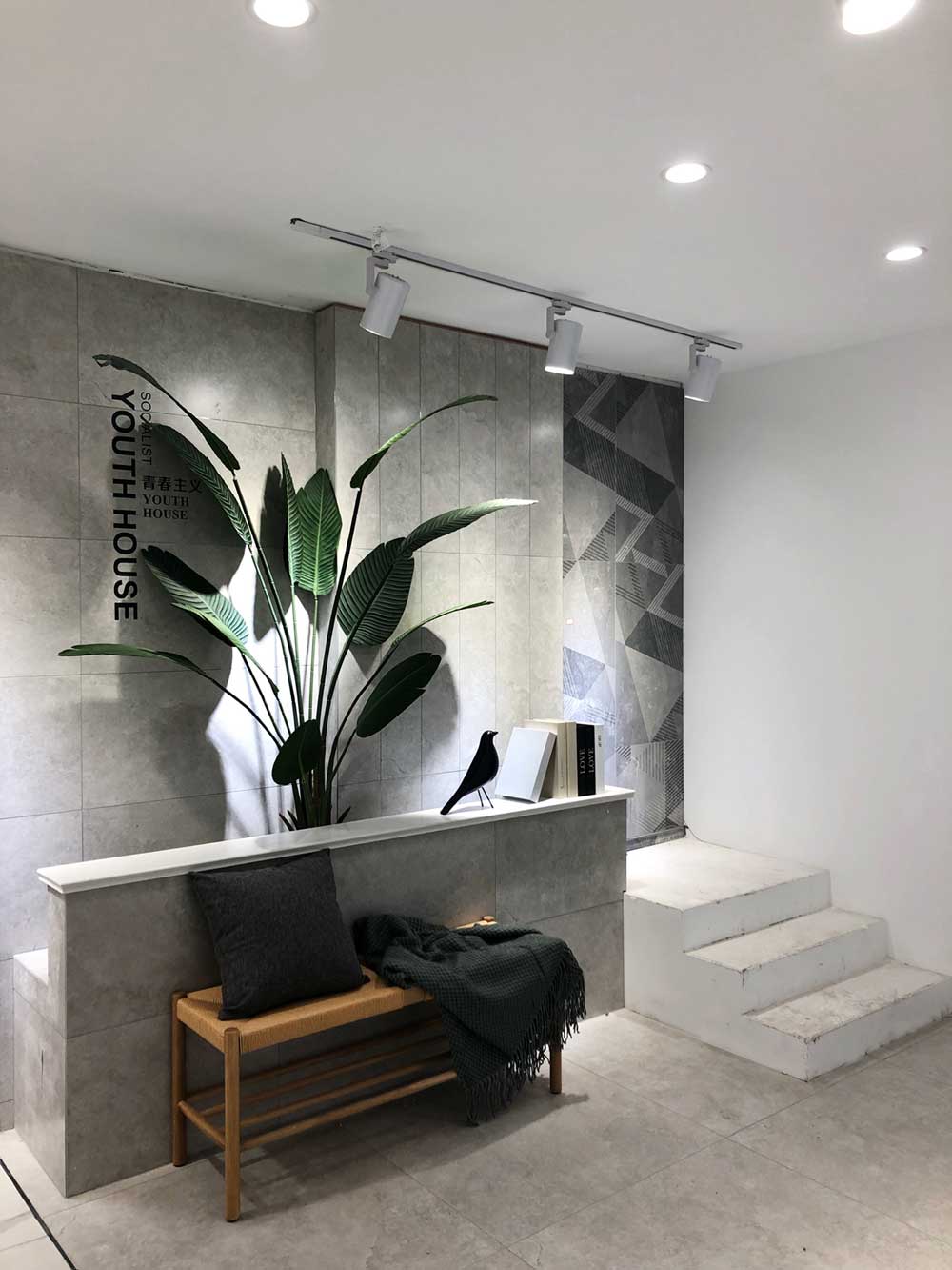 首页| 凯发K8国际·天生赢家一触即发