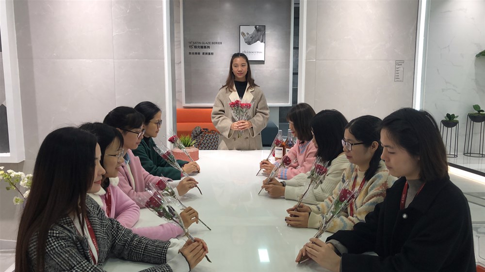 首页| 凯发K8国际·天生赢家一触即发