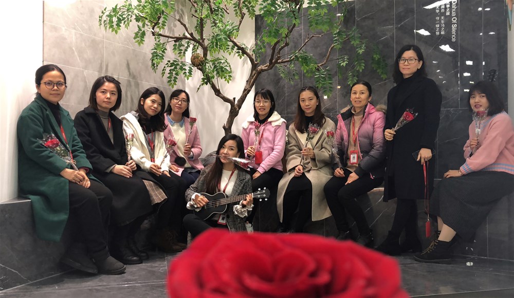 首页| 凯发K8国际·天生赢家一触即发