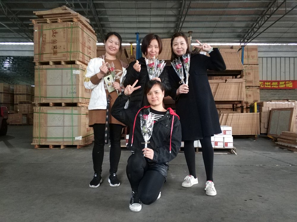 首页| 凯发K8国际·天生赢家一触即发