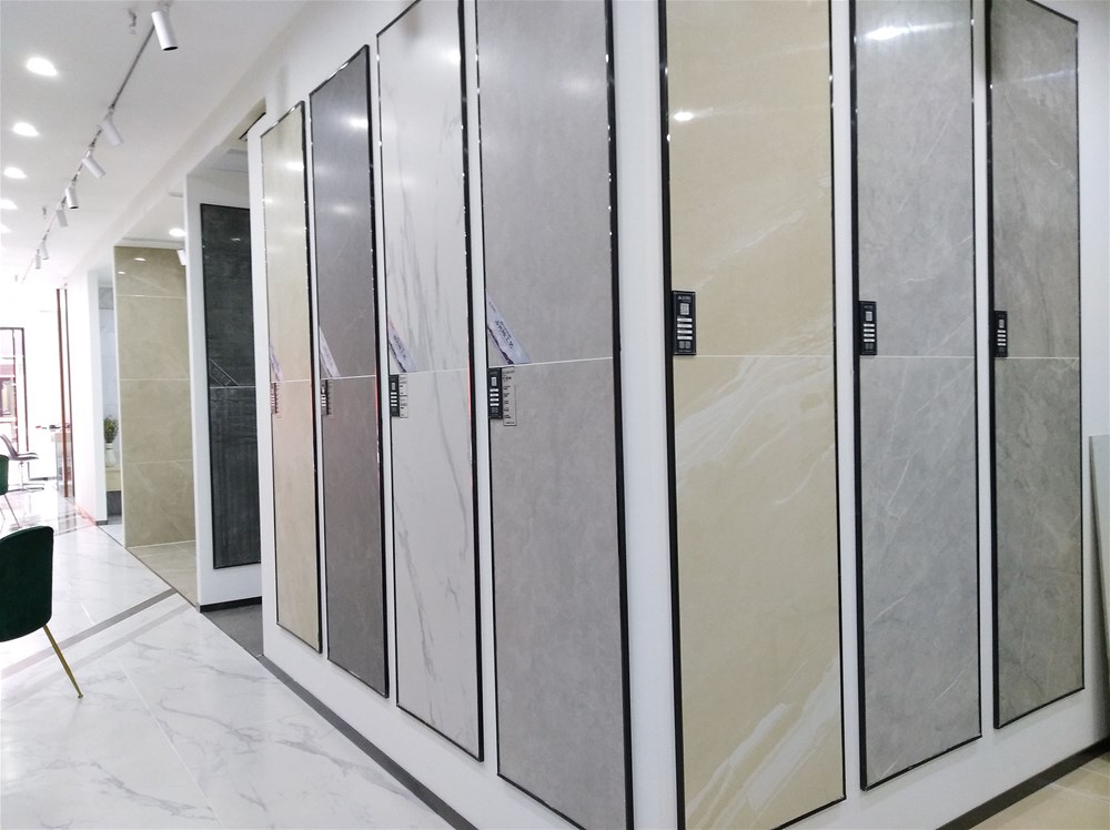 首页| 凯发K8国际·天生赢家一触即发