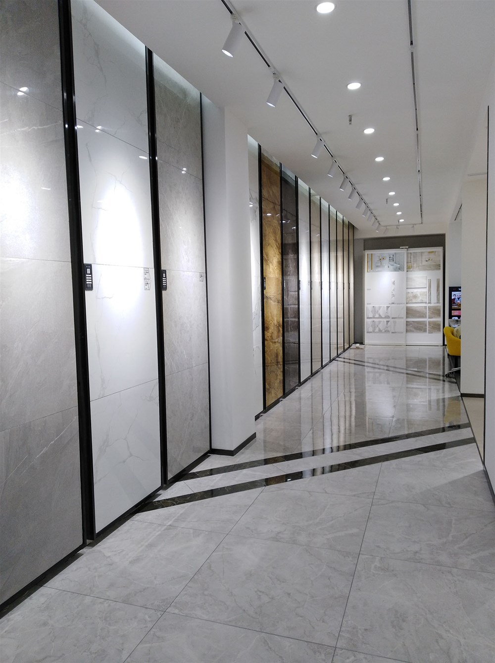 首页| 凯发K8国际·天生赢家一触即发