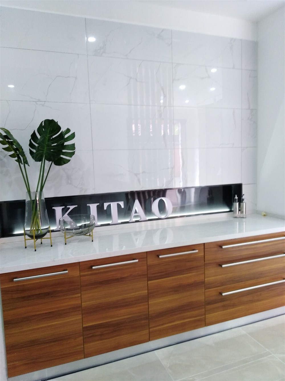 首页| 凯发K8国际·天生赢家一触即发