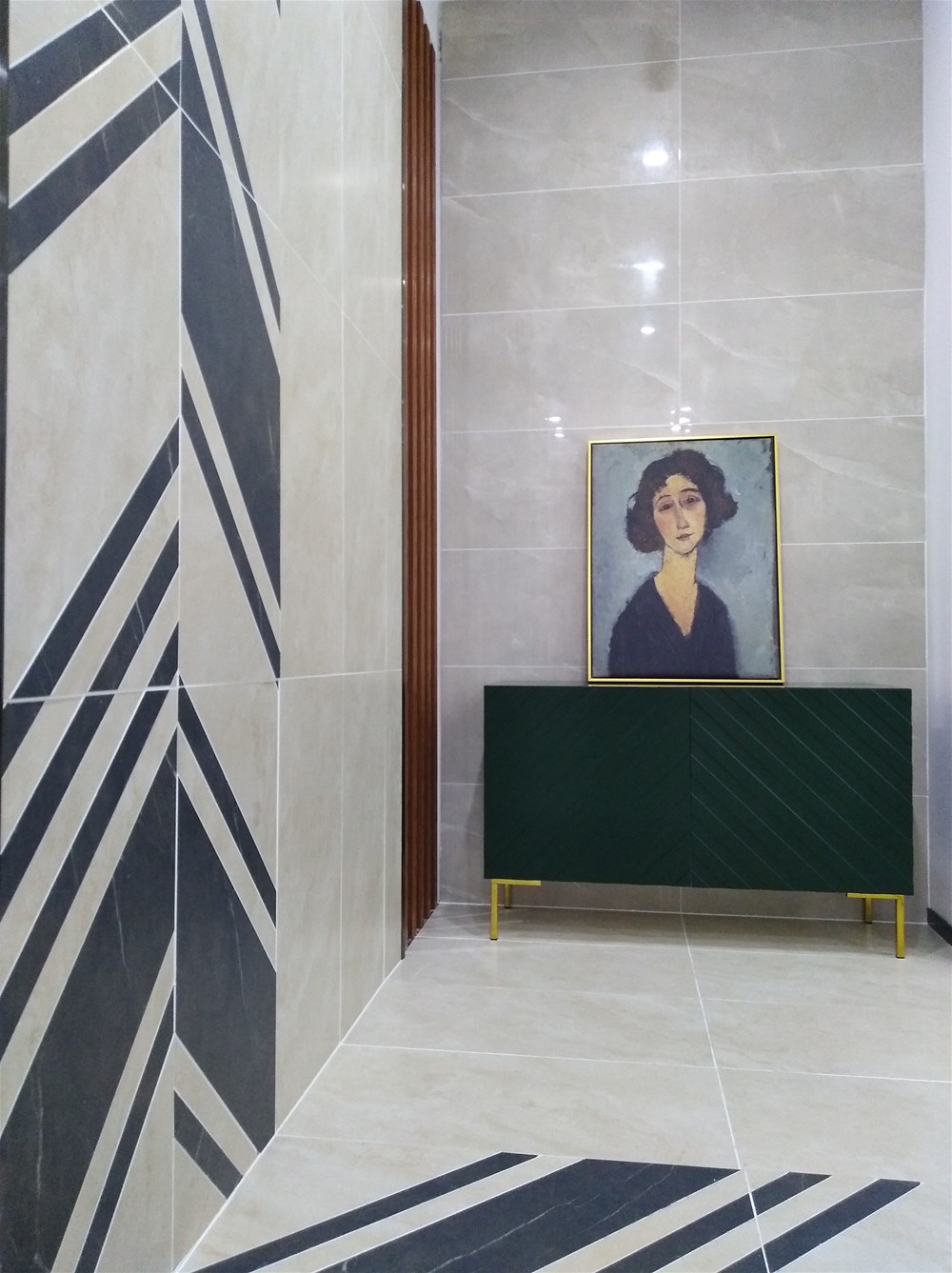 首页| 凯发K8国际·天生赢家一触即发