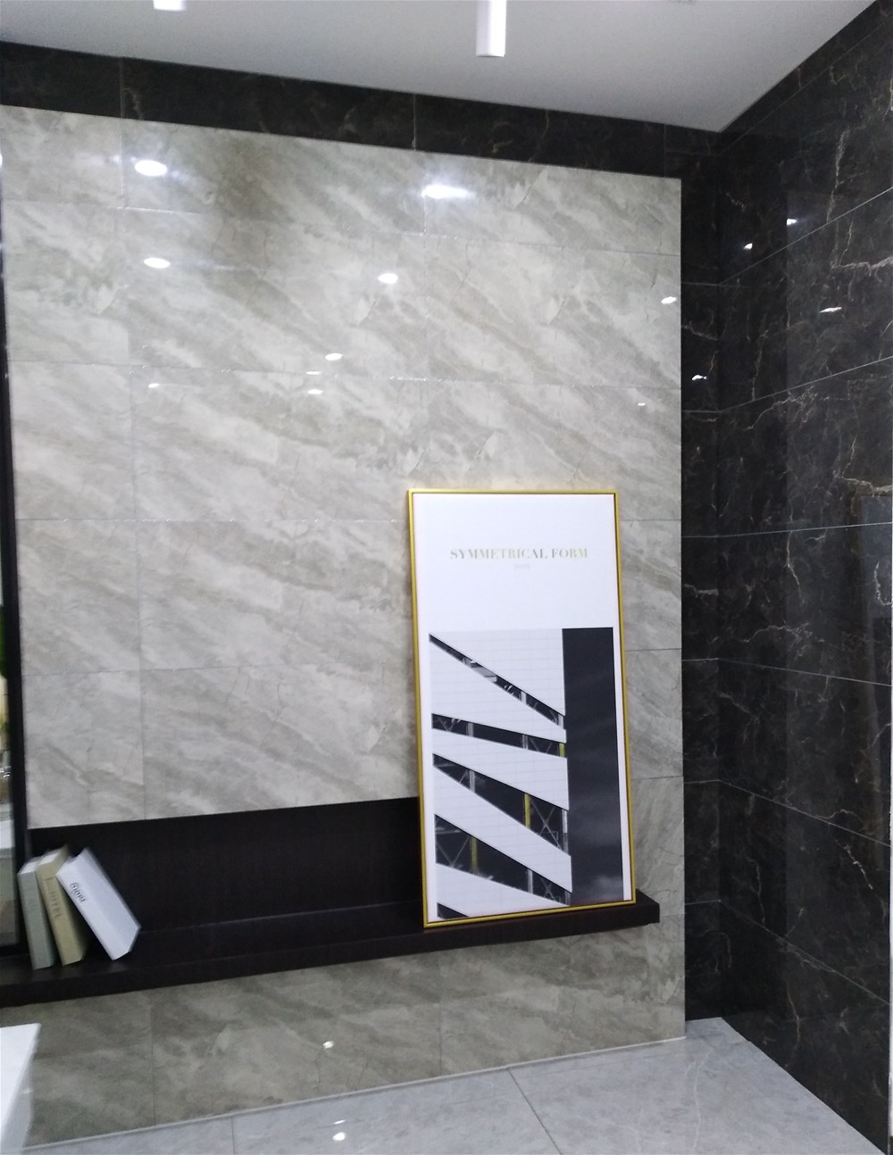 首页| 凯发K8国际·天生赢家一触即发