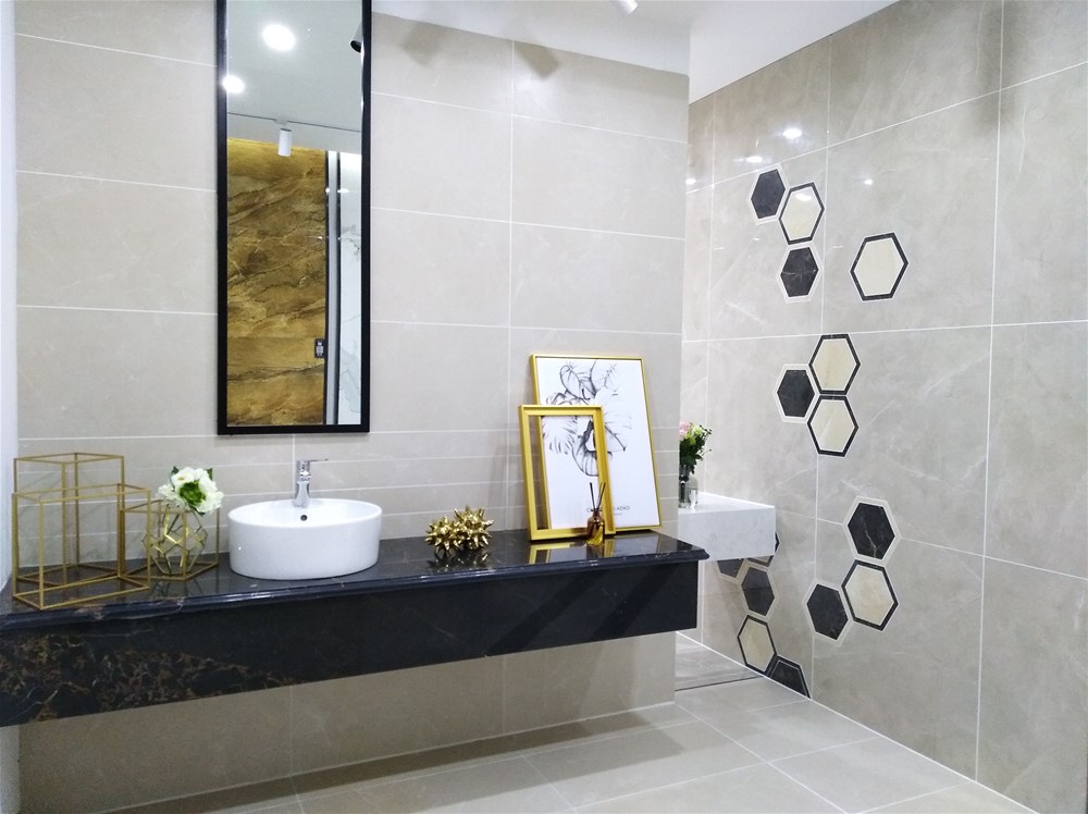 首页| 凯发K8国际·天生赢家一触即发