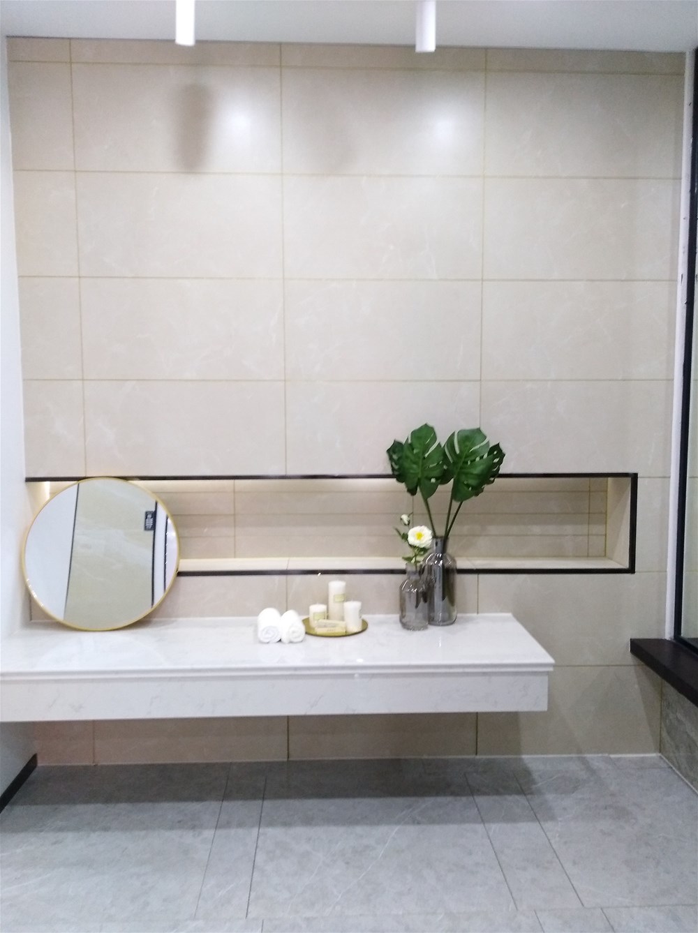 首页| 凯发K8国际·天生赢家一触即发