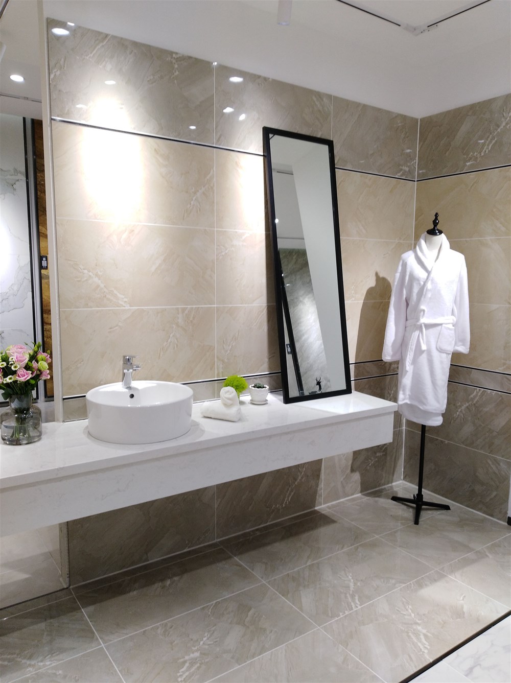 首页| 凯发K8国际·天生赢家一触即发