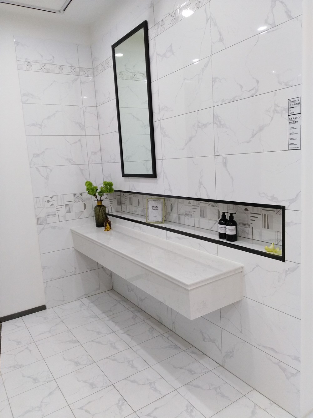 首页| 凯发K8国际·天生赢家一触即发