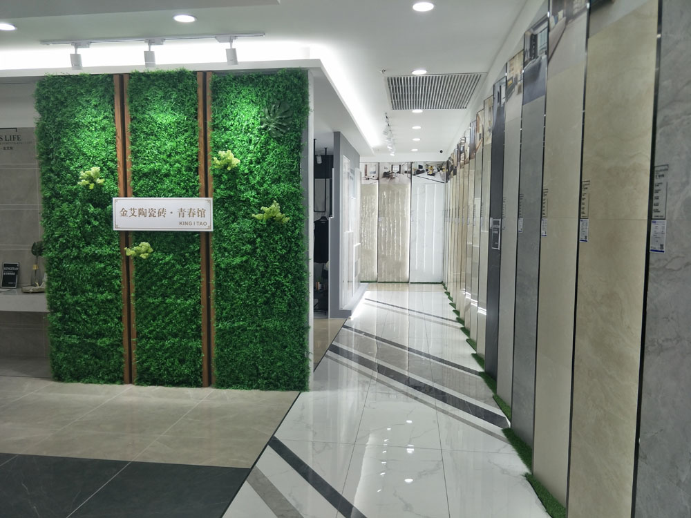 首页| 凯发K8国际·天生赢家一触即发