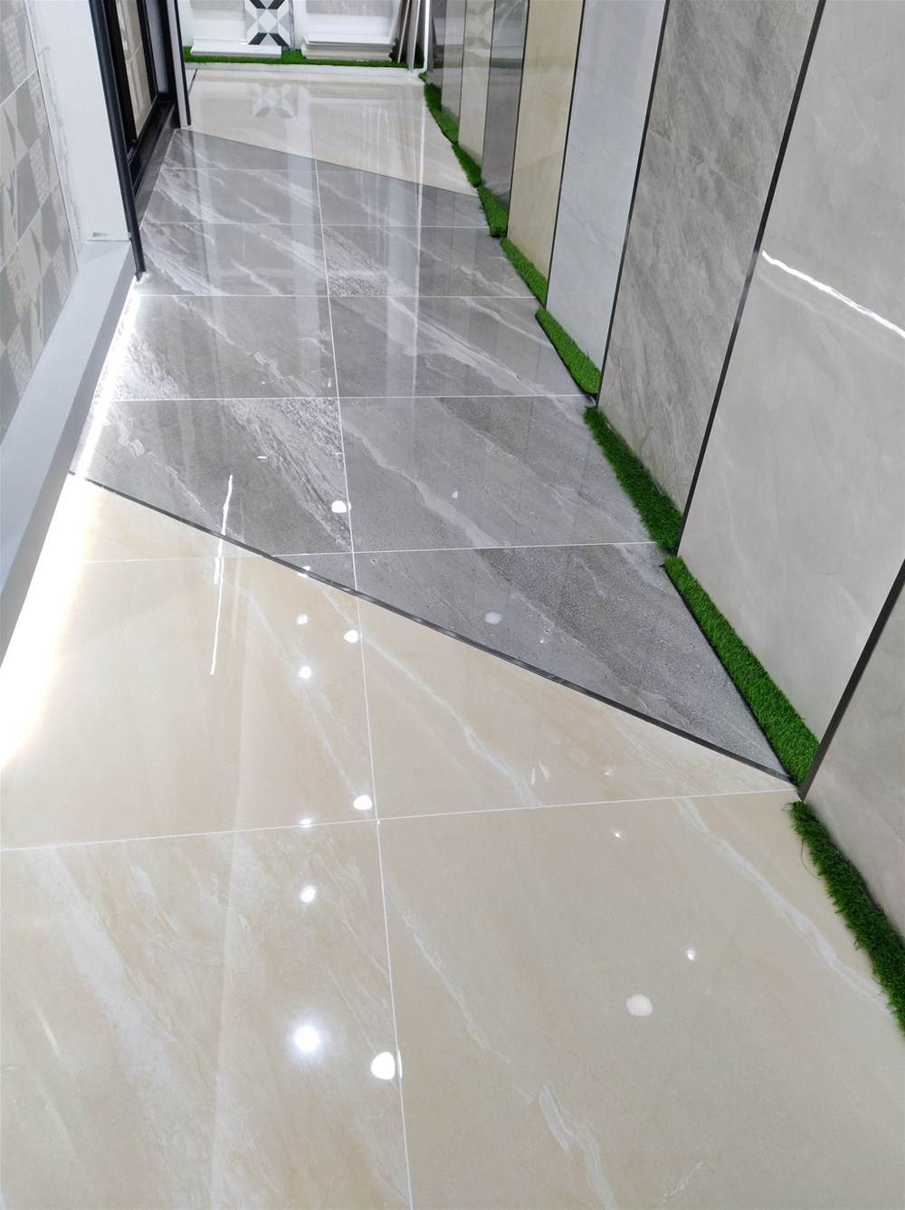 首页| 凯发K8国际·天生赢家一触即发