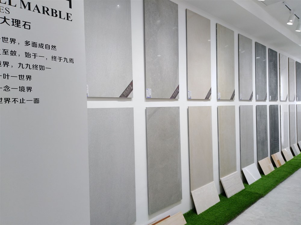 首页| 凯发K8国际·天生赢家一触即发