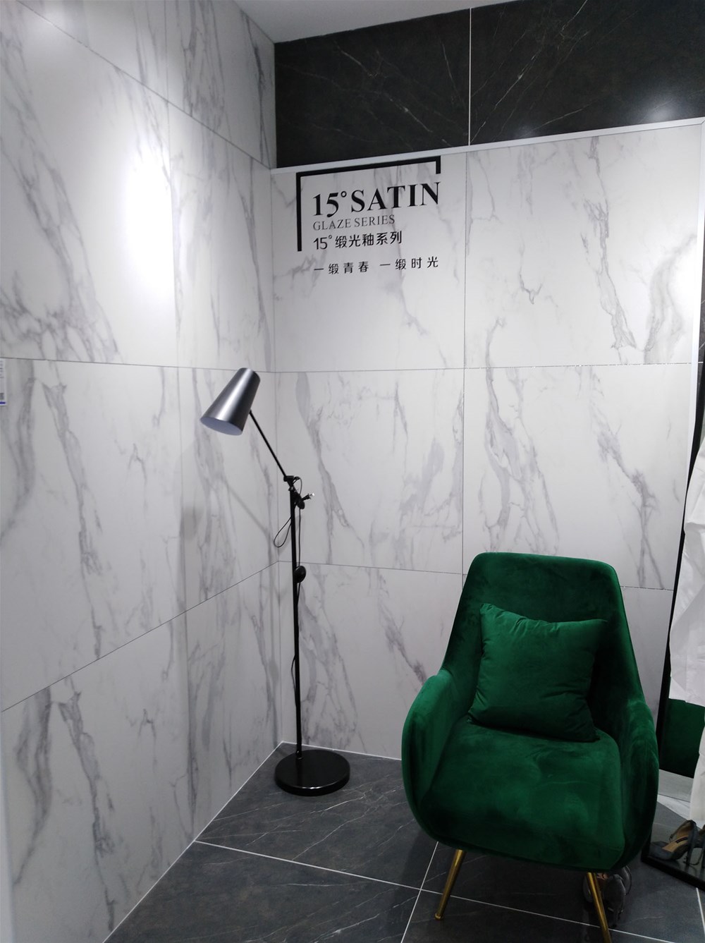 首页| 凯发K8国际·天生赢家一触即发