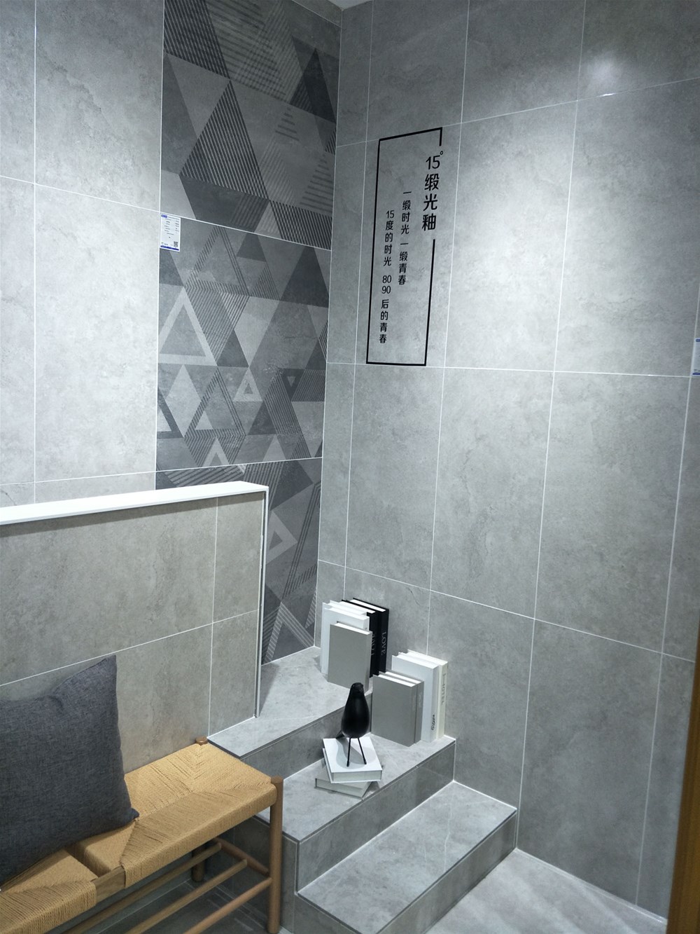 首页| 凯发K8国际·天生赢家一触即发