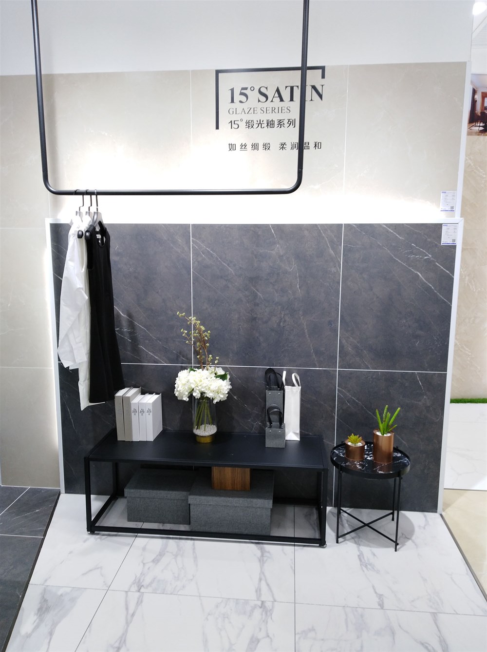 首页| 凯发K8国际·天生赢家一触即发