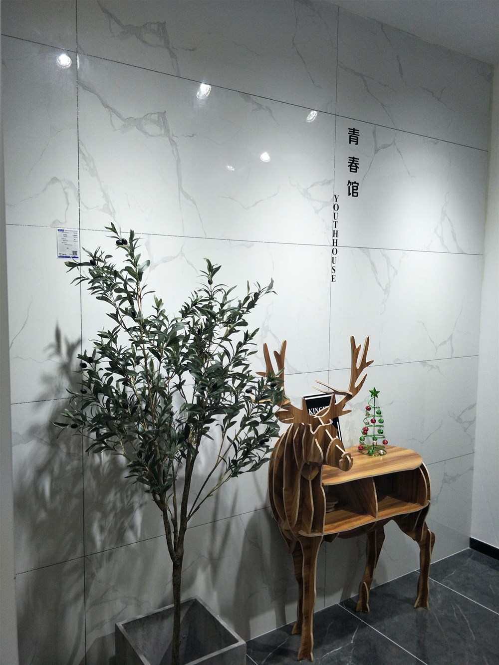 首页| 凯发K8国际·天生赢家一触即发