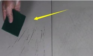 首页| 凯发K8国际·天生赢家一触即发