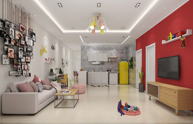 首页| 凯发K8国际·天生赢家一触即发