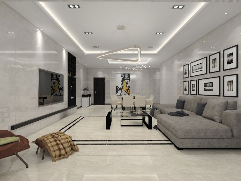 首页| 凯发K8国际·天生赢家一触即发