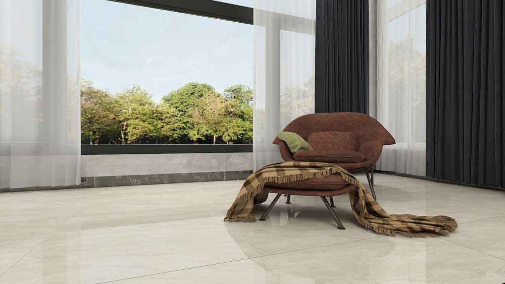 首页| 凯发K8国际·天生赢家一触即发