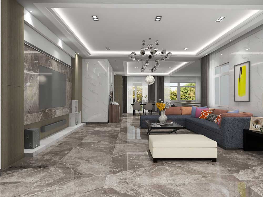 首页| 凯发K8国际·天生赢家一触即发