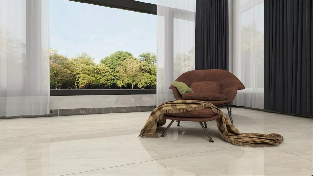 首页| 凯发K8国际·天生赢家一触即发