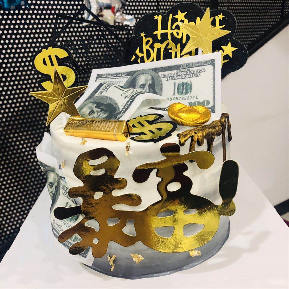 首页| 凯发K8国际·天生赢家一触即发