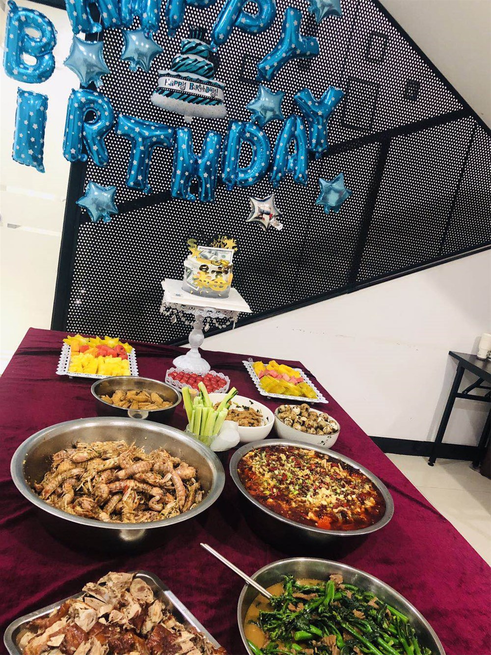 首页| 凯发K8国际·天生赢家一触即发