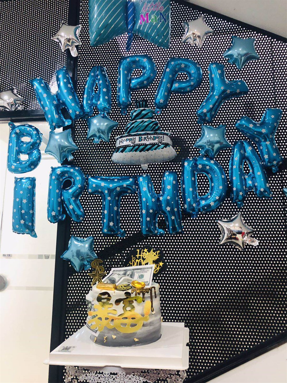 首页| 凯发K8国际·天生赢家一触即发