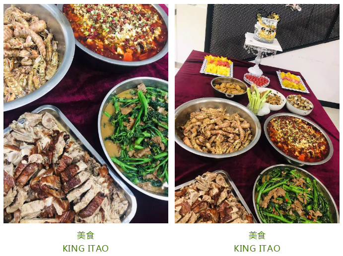 首页| 凯发K8国际·天生赢家一触即发