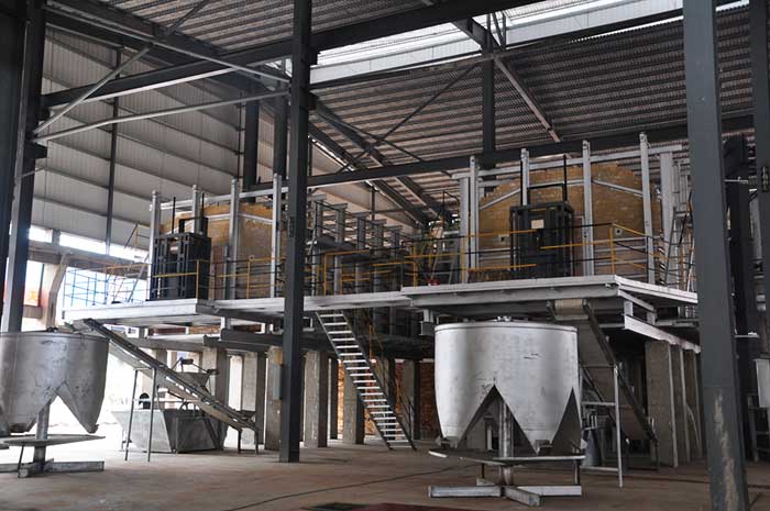 首页| 凯发K8国际·天生赢家一触即发