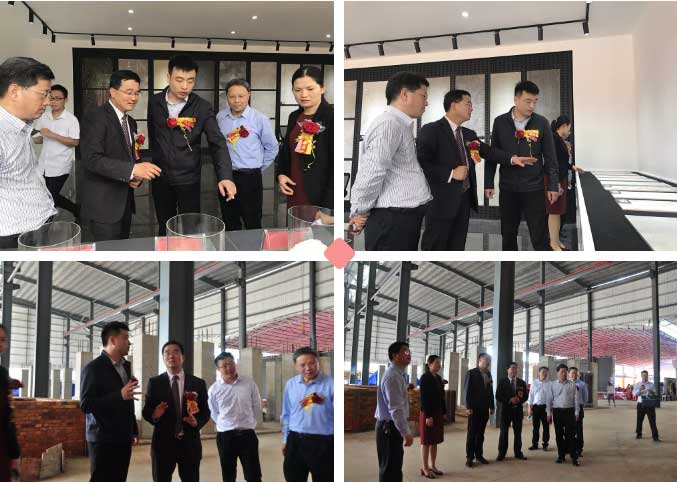 首页| 凯发K8国际·天生赢家一触即发