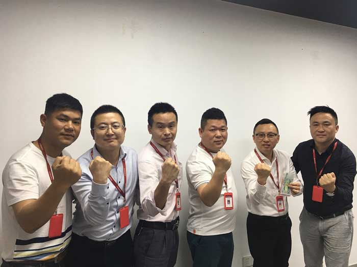 首页| 凯发K8国际·天生赢家一触即发