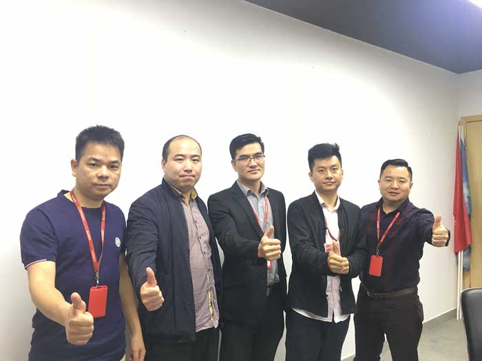 首页| 凯发K8国际·天生赢家一触即发