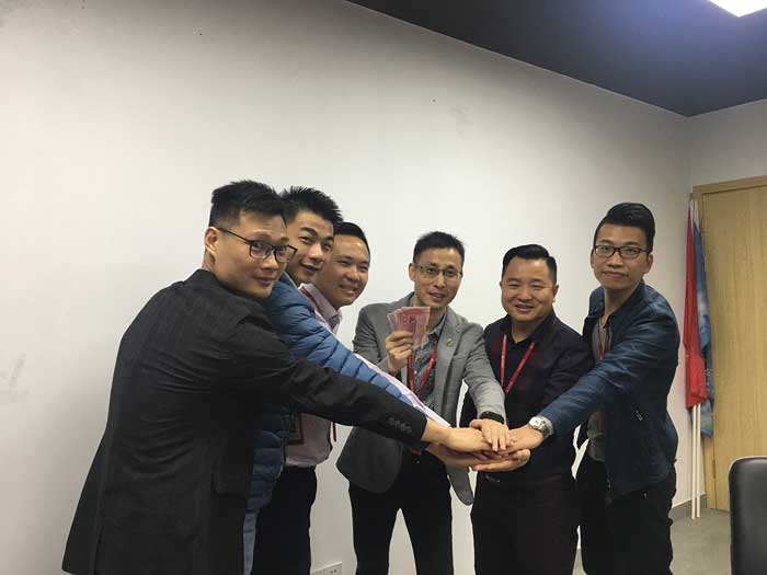 首页| 凯发K8国际·天生赢家一触即发