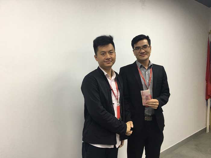 首页| 凯发K8国际·天生赢家一触即发