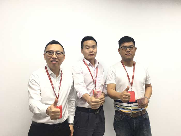 首页| 凯发K8国际·天生赢家一触即发