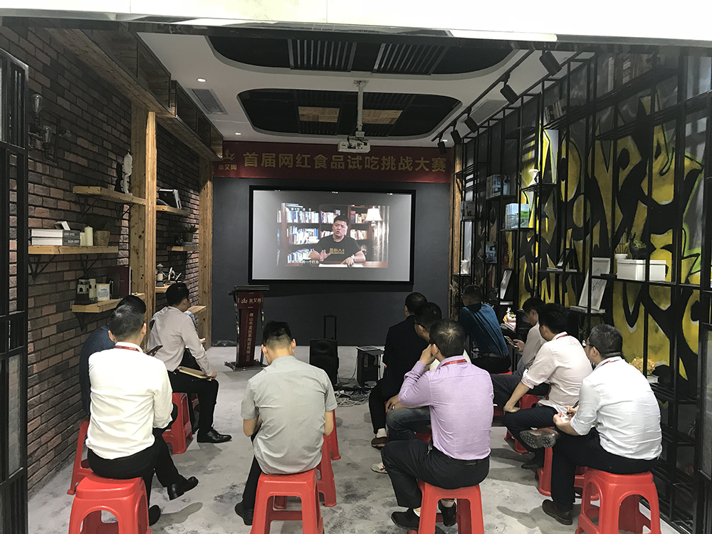 首页| 凯发K8国际·天生赢家一触即发