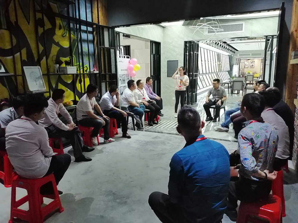 首页| 凯发K8国际·天生赢家一触即发