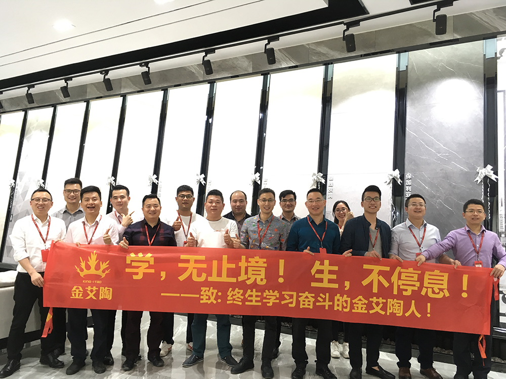 首页| 凯发K8国际·天生赢家一触即发