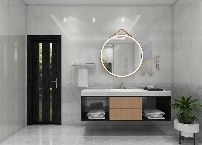 首页| 凯发K8国际·天生赢家一触即发