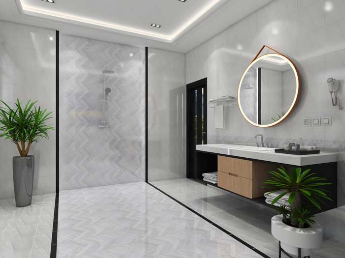 首页| 凯发K8国际·天生赢家一触即发