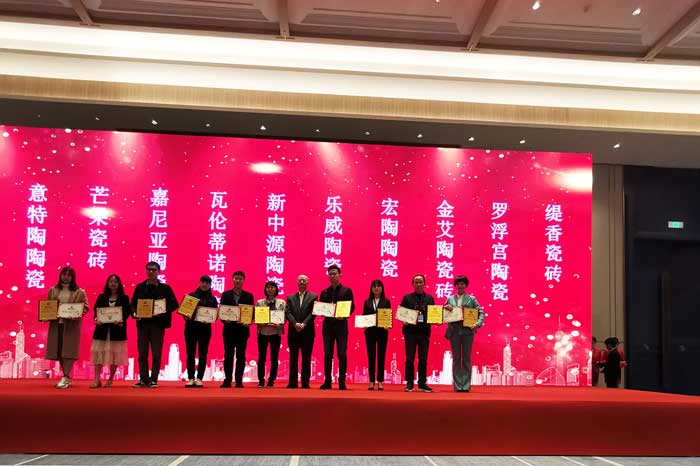 首页| 凯发K8国际·天生赢家一触即发