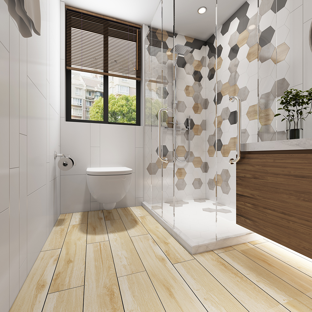 首页| 凯发K8国际·天生赢家一触即发